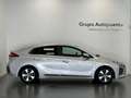 Hyundai IONIQ TECNO Grijs - thumbnail 2