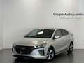 Hyundai IONIQ TECNO siva - thumbnail 6