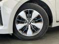Hyundai IONIQ TECNO Grijs - thumbnail 45