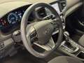 Hyundai IONIQ TECNO Grijs - thumbnail 18