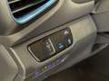 Hyundai IONIQ TECNO Grijs - thumbnail 17