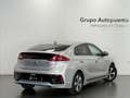 Hyundai IONIQ TECNO Grijs - thumbnail 3