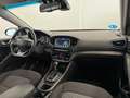 Hyundai IONIQ TECNO siva - thumbnail 10