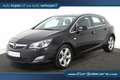 Opel Astra 1.6 Turbo Cosmo Sport *Navigatie*PDC*Stoelverwarmi Zwart - thumbnail 1