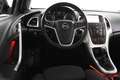 Opel Astra 1.6 Turbo Cosmo Sport *Navigatie*PDC*Stoelverwarmi Zwart - thumbnail 21