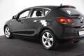 Opel Astra 1.6 Turbo Cosmo Sport *Navigatie*PDC*Stoelverwarmi Zwart - thumbnail 13