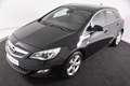 Opel Astra 1.6 Turbo Cosmo Sport *Navigatie*PDC*Stoelverwarmi Zwart - thumbnail 26