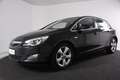 Opel Astra 1.6 Turbo Cosmo Sport *Navigatie*PDC*Stoelverwarmi Zwart - thumbnail 25
