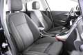 Opel Astra 1.6 Turbo Cosmo Sport *Navigatie*PDC*Stoelverwarmi Zwart - thumbnail 3