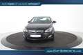 Opel Astra 1.6 Turbo Cosmo Sport *Navigatie*PDC*Stoelverwarmi Zwart - thumbnail 5