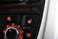 Opel Astra 1.6 Turbo Cosmo Sport *Navigatie*PDC*Stoelverwarmi Zwart - thumbnail 19