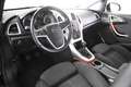 Opel Astra 1.6 Turbo Cosmo Sport *Navigatie*PDC*Stoelverwarmi Zwart - thumbnail 15