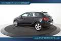 Opel Astra 1.6 Turbo Cosmo Sport *Navigatie*PDC*Stoelverwarmi Zwart - thumbnail 11