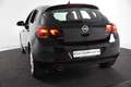 Opel Astra 1.6 Turbo Cosmo Sport *Navigatie*PDC*Stoelverwarmi Zwart - thumbnail 12