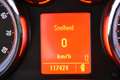 Opel Astra 1.6 Turbo Cosmo Sport *Navigatie*PDC*Stoelverwarmi Zwart - thumbnail 17