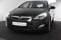 Opel Astra 1.6 Turbo Cosmo Sport *Navigatie*PDC*Stoelverwarmi Zwart - thumbnail 24