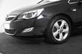 Opel Astra 1.6 Turbo Cosmo Sport *Navigatie*PDC*Stoelverwarmi Zwart - thumbnail 14