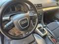 Audi A4 Sline de 140 cv Срібний - thumbnail 6