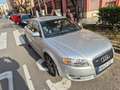 Audi A4 Sline de 140 cv Срібний - thumbnail 1