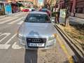 Audi A4 Sline de 140 cv Срібний - thumbnail 2