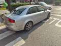 Audi A4 Sline de 140 cv Срібний - thumbnail 3