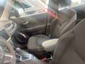 Jeep Renegade 1.5 MultiAir Mild Hybrid Longitude Rot - thumbnail 9