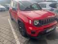Jeep Renegade 1.5 MultiAir Mild Hybrid Longitude Rot - thumbnail 4