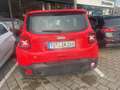 Jeep Renegade 1.5 MultiAir Mild Hybrid Longitude Rot - thumbnail 8