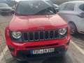 Jeep Renegade 1.5 MultiAir Mild Hybrid Longitude Rot - thumbnail 3