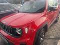 Jeep Renegade 1.5 MultiAir Mild Hybrid Longitude Rot - thumbnail 2