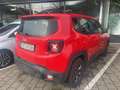 Jeep Renegade 1.5 MultiAir Mild Hybrid Longitude Rot - thumbnail 6