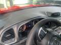 Jeep Renegade 1.5 MultiAir Mild Hybrid Longitude Rot - thumbnail 7