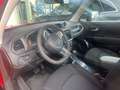 Jeep Renegade 1.5 MultiAir Mild Hybrid Longitude Rot - thumbnail 5
