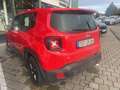 Jeep Renegade 1.5 MultiAir Mild Hybrid Longitude Rot - thumbnail 10