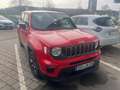 Jeep Renegade 1.5 MultiAir Mild Hybrid Longitude Rot - thumbnail 1