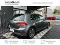 Volkswagen Golf 1.6 TDI 115 FAP DSG7 Connect Gris - thumbnail 6