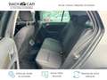 Volkswagen Golf 1.6 TDI 115 FAP DSG7 Connect Gris - thumbnail 15