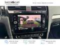 Volkswagen Golf 1.6 TDI 115 FAP DSG7 Connect Gris - thumbnail 13