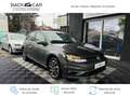 Volkswagen Golf 1.6 TDI 115 FAP DSG7 Connect Gris - thumbnail 1