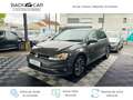 Volkswagen Golf 1.6 TDI 115 FAP DSG7 Connect Gris - thumbnail 2