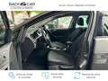 Volkswagen Golf 1.6 TDI 115 FAP DSG7 Connect Gris - thumbnail 7