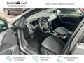 Volkswagen Golf 1.6 TDI 115 FAP DSG7 Connect Gris - thumbnail 8