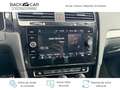 Volkswagen Golf 1.6 TDI 115 FAP DSG7 Connect Gris - thumbnail 14
