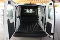 Volkswagen Caddy MAXI KASTEN 1.5TSI WSS HEIZBAR RF-KAMERA AGR-SITZ Weiß - thumbnail 9
