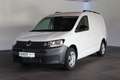 Volkswagen Caddy MAXI KASTEN 1.5TSI WSS HEIZBAR RF-KAMERA AGR-SITZ Weiß - thumbnail 12
