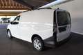 Volkswagen Caddy MAXI KASTEN 1.5TSI WSS HEIZBAR RF-KAMERA AGR-SITZ Weiß - thumbnail 15