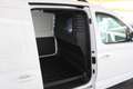 Volkswagen Caddy MAXI KASTEN 1.5TSI WSS HEIZBAR RF-KAMERA AGR-SITZ Weiß - thumbnail 8