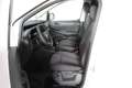 Volkswagen Caddy MAXI KASTEN 1.5TSI WSS HEIZBAR RF-KAMERA AGR-SITZ Weiß - thumbnail 3