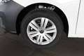 Volkswagen Caddy MAXI KASTEN 1.5TSI WSS HEIZBAR RF-KAMERA AGR-SITZ Weiß - thumbnail 17