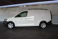 Volkswagen Caddy MAXI KASTEN 1.5TSI WSS HEIZBAR RF-KAMERA AGR-SITZ Weiß - thumbnail 14